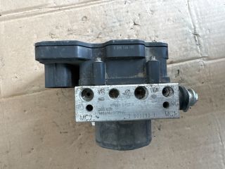 bontott DACIA SANDERO ABS Kocka