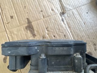 bontott DACIA SANDERO ABS Kocka