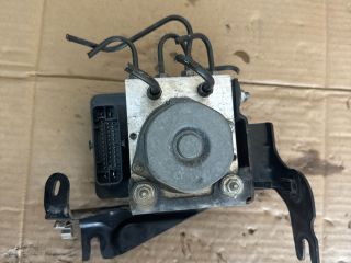 bontott DACIA SANDERO ABS Kocka