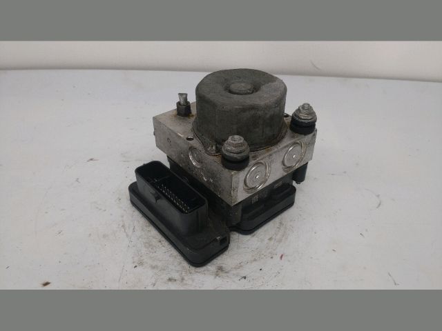 bontott DACIA SANDERO ABS Kocka