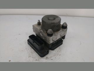 bontott DACIA SANDERO ABS Kocka