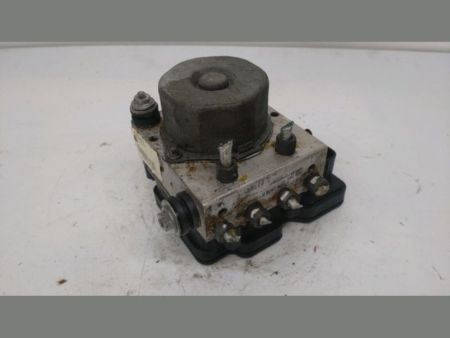 bontott DACIA SANDERO ABS Kocka