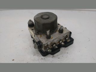 bontott DACIA SANDERO ABS Kocka