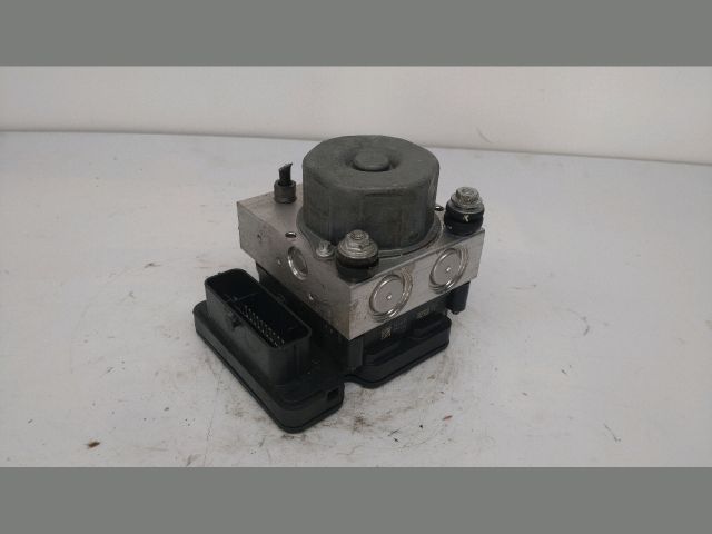 bontott DACIA SANDERO ABS Kocka