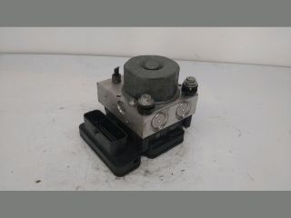 bontott DACIA SANDERO ABS Kocka