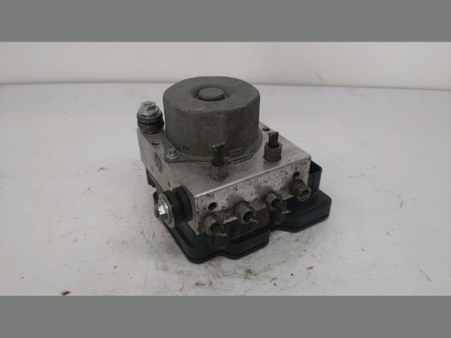 bontott DACIA SANDERO ABS Kocka