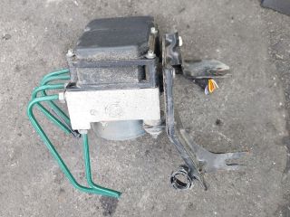 bontott DACIA SANDERO ABS Kocka