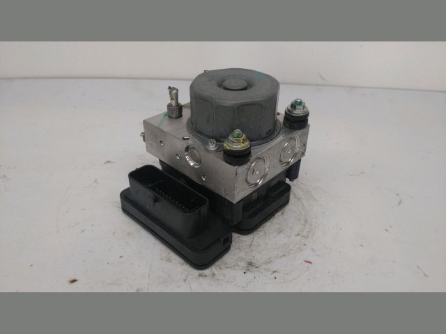 bontott DACIA SANDERO ABS Kocka