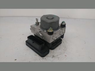 bontott DACIA SANDERO ABS Kocka