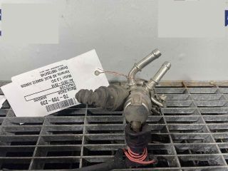 bontott DACIA SANDERO AdBlue Befecskendező Egység