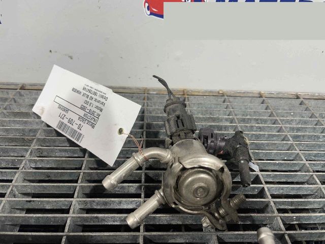 bontott DACIA SANDERO AdBlue Befecskendező Egység