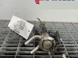 bontott DACIA SANDERO AdBlue Befecskendező Egység