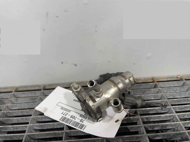 bontott DACIA SANDERO AdBlue Befecskendező Egység