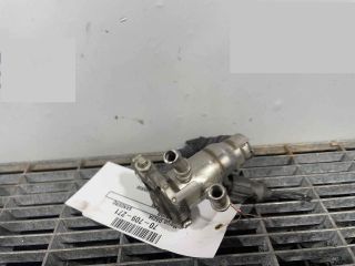 bontott DACIA SANDERO AdBlue Befecskendező Egység