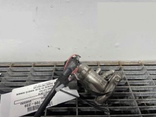 bontott DACIA SANDERO AdBlue Befecskendező Egység