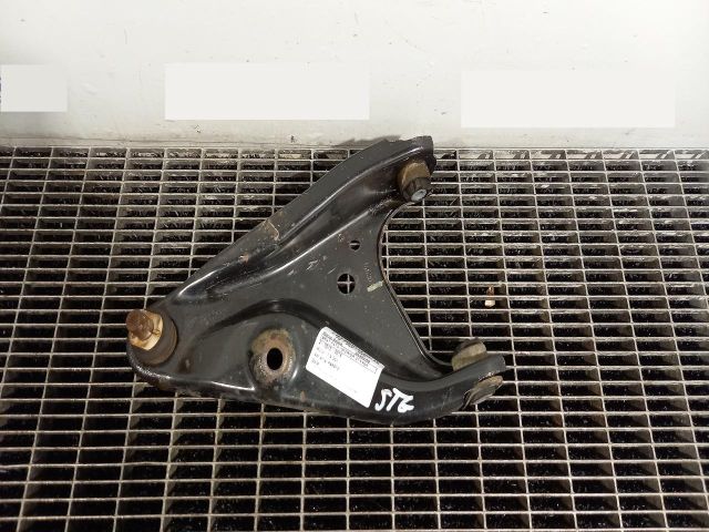 bontott DACIA SANDERO Bal első Lengőkar