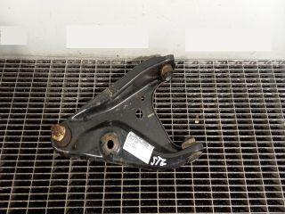 bontott DACIA SANDERO Bal első Lengőkar