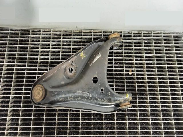 bontott DACIA SANDERO Bal első Lengőkar