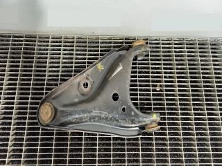 bontott DACIA SANDERO Bal első Lengőkar