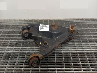 bontott DACIA SANDERO Bal első Lengőkar