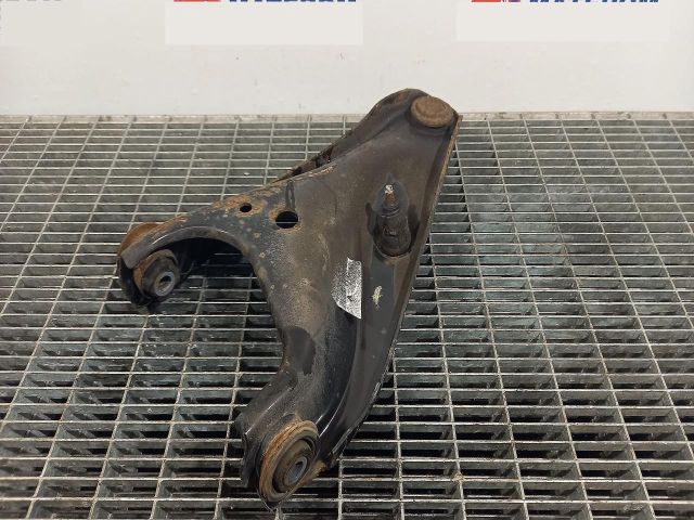 bontott DACIA SANDERO Bal első Lengőkar