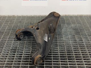 bontott DACIA SANDERO Bal első Lengőkar