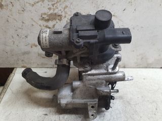 bontott DACIA SANDERO EGR / AGR Szelep