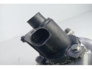 bontott DACIA SANDERO EGR / AGR Szelep