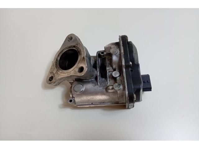 bontott DACIA SANDERO EGR / AGR Szelep