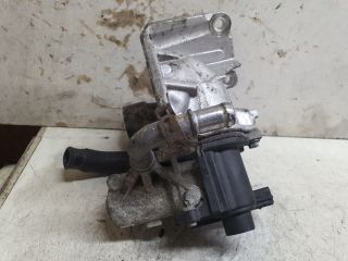 bontott DACIA SANDERO EGR / AGR Szelep