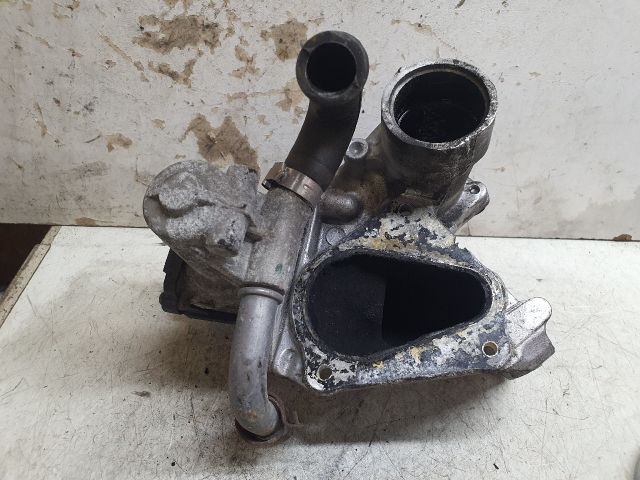 bontott DACIA SANDERO EGR / AGR Szelep