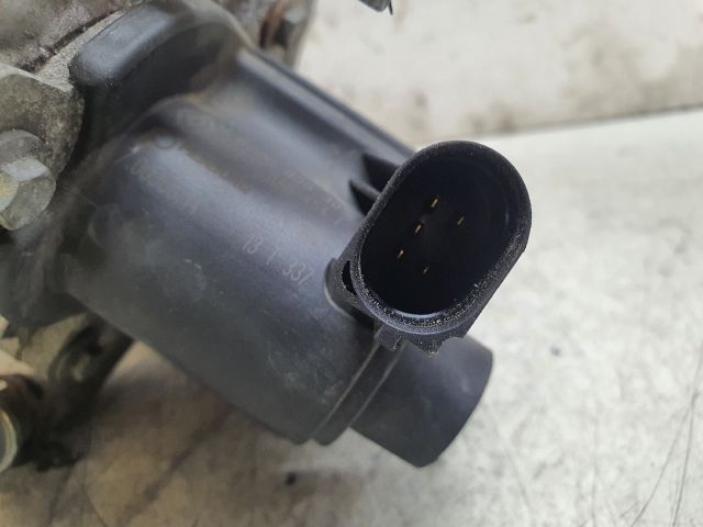 bontott DACIA SANDERO EGR / AGR Szelep