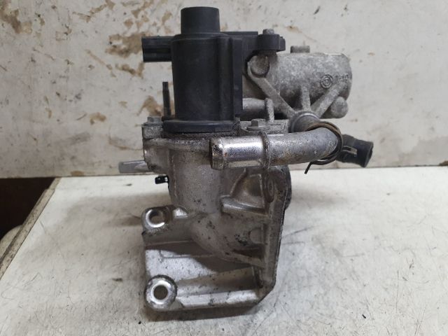 bontott DACIA SANDERO EGR / AGR Szelep