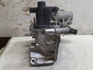 bontott DACIA SANDERO EGR / AGR Szelep