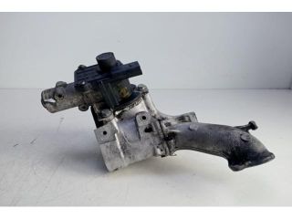 bontott DACIA SANDERO EGR / AGR Szelep