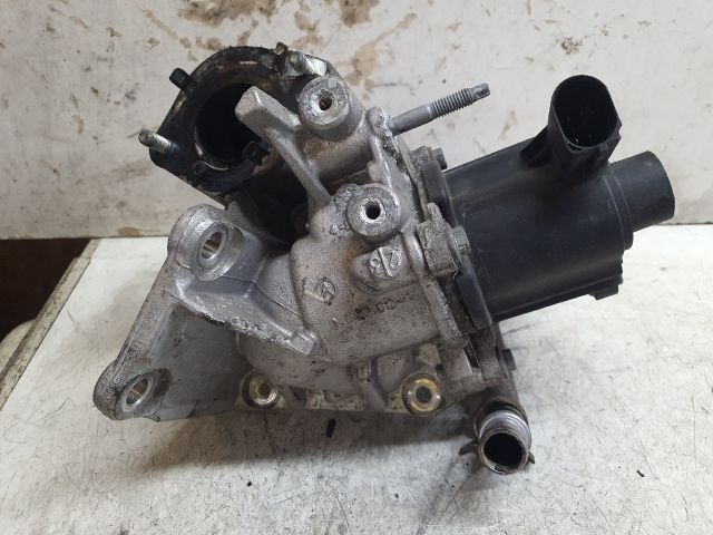 bontott DACIA SANDERO EGR / AGR Szelep