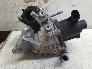 bontott DACIA SANDERO EGR / AGR Szelep