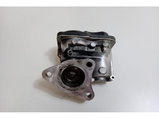 bontott DACIA SANDERO EGR / AGR Szelep