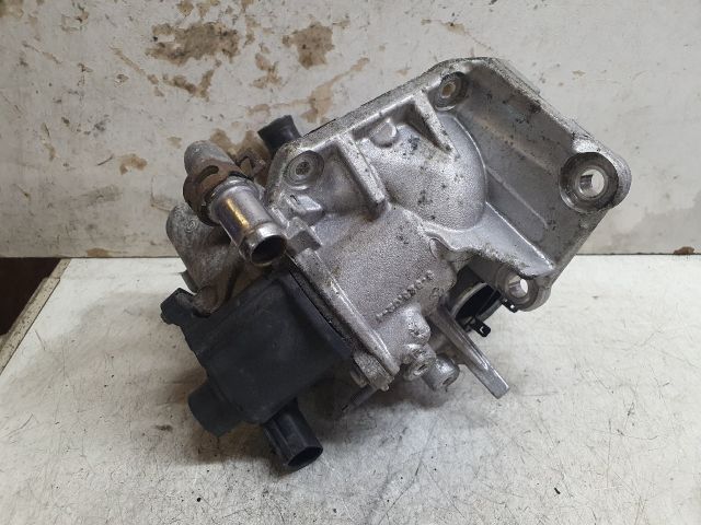 bontott DACIA SANDERO EGR / AGR Szelep