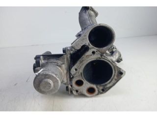 bontott DACIA SANDERO EGR / AGR Szelep