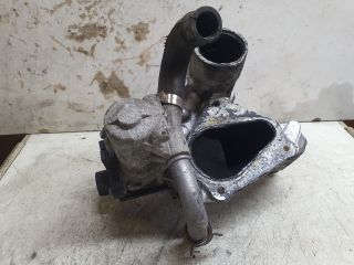 bontott DACIA SANDERO EGR / AGR Szelep