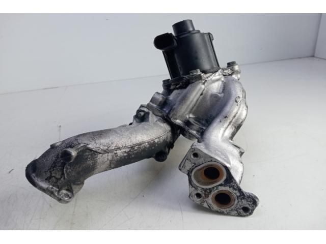 bontott DACIA SANDERO EGR / AGR Szelep