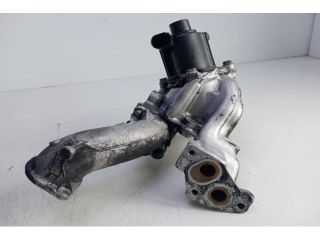 bontott DACIA SANDERO EGR / AGR Szelep