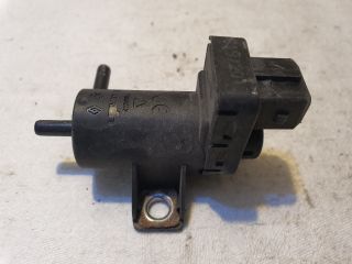 bontott DACIA SANDERO EGR / AGR Vákum Szelep