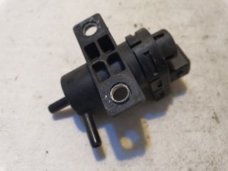 bontott DACIA SANDERO EGR / AGR Vákum Szelep