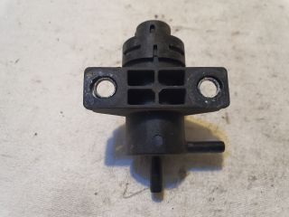 bontott DACIA SANDERO EGR / AGR Vákum Szelep