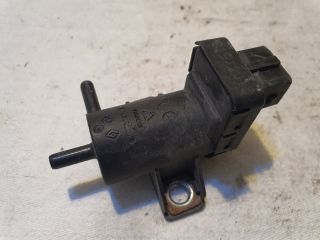 bontott DACIA SANDERO EGR / AGR Vákum Szelep