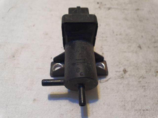 bontott DACIA SANDERO EGR / AGR Vákum Szelep