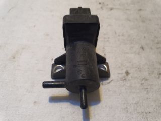 bontott DACIA SANDERO EGR / AGR Vákum Szelep