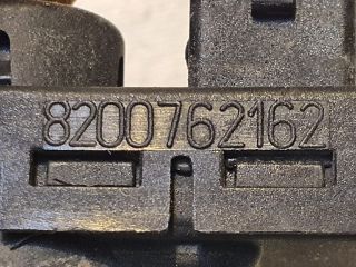 bontott DACIA SANDERO EGR / AGR Vákum Szelep